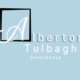 ALBERTON TULBAGH GUESTHOUSE