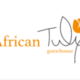African Tulip Guesthouse