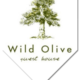 The Wild Olive Luxury Guest House