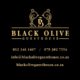 Black Olive Guest House