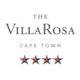 Villa Rosa Guest House