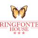 Springfontein Guest House